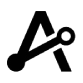 Sudvid.ai Logo